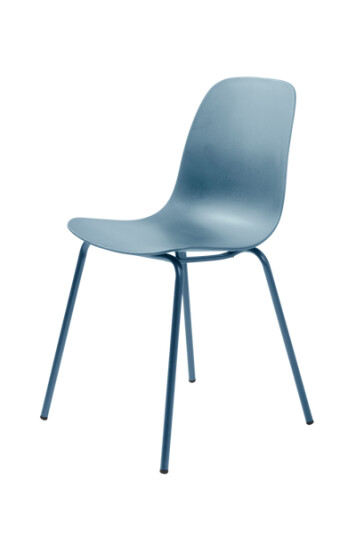 Håum Stol Karlstad 4-pk 1693120-02-0
