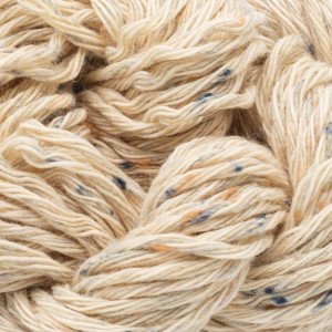 Erika Knight Gossypium Cotton Tweed Garn 2 Eggeskall Erika Knight Gossypium Cotton Tweed Garn 2 Eggeskall