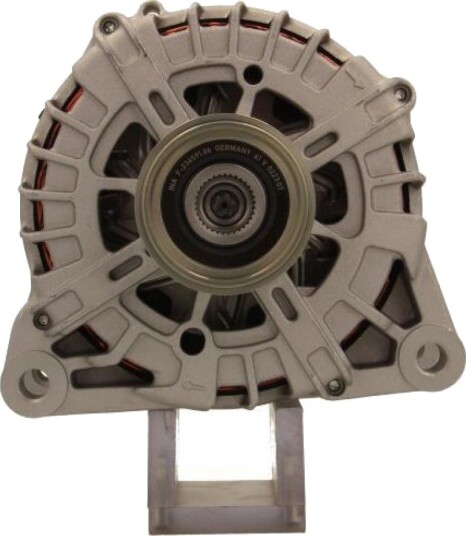 Dynamo BV PSH 225.545.180.000 Dynamo BV PSH 225.545.180.000