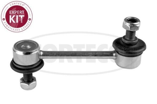 Stabilisatorstag CORTECO 49399774 Stabilisatorstag CORTECO 49399774