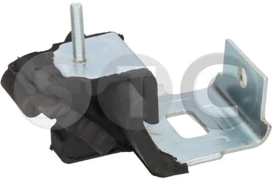 Gummipute lydpotte STC T404470 Gummipute lydpotte STC T404470