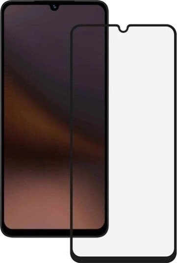 X2O Full Screen Protection Glass Honor X5c/X5c Plus