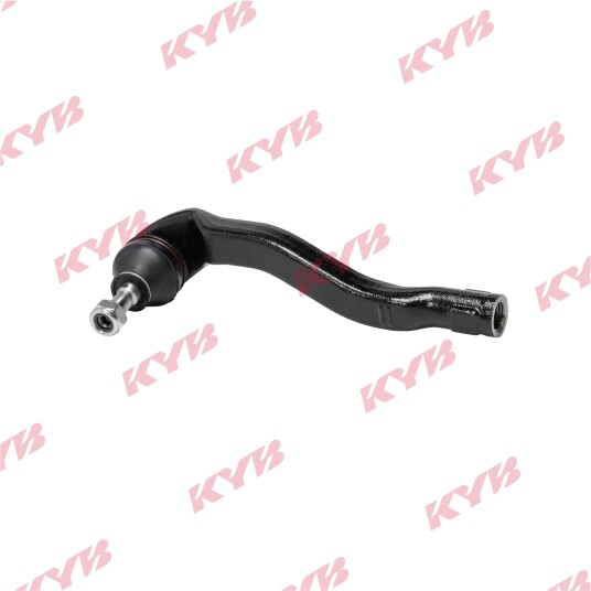 KYB KTR4881 Endeledd