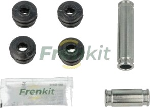 FRENKIT 816032 Føringshylsesett, bremsecaliper