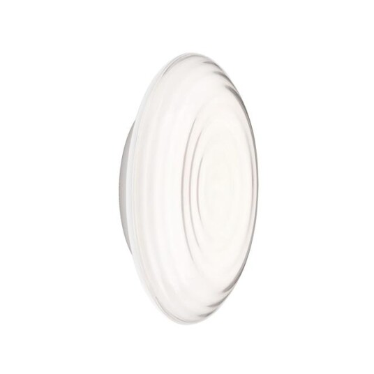Louis Poulsen Ripls Vegg / Taklampe Ø50 3000K & Dali Opal