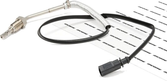 Sensor, eksostemperatur goCORE GCC9380094