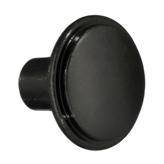 Knott Beslagsboden BB084