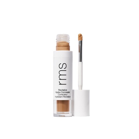 Revitalize Hydra Concealer CN018 Revitalize Hydra Concealer CN018