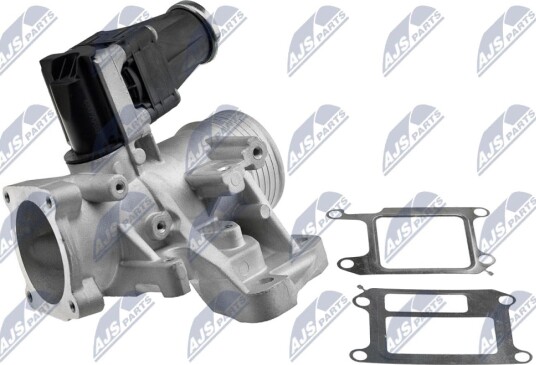 EGR Ventil NTY EGR-VV-003