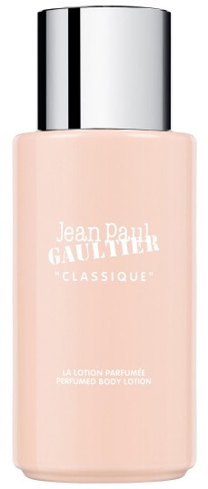 Jean Paul Gaultier Classique Body Lotion 200ml