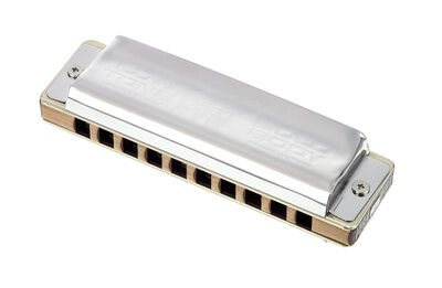LD Systems