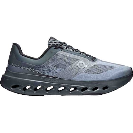 On Cloudsurfer Next Herre Stone/Marsh 44.5 On Cloudsurfer Next Herre Stone/Marsh 44.5