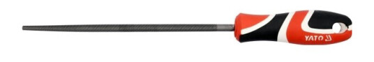 Yato Rund Metallfil 200 Mm (Yt-62359) Yato Rund Metallfil 200 Mm (Yt-62359)