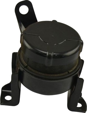 KAVO PARTS EEM 9223 Motorfeste
