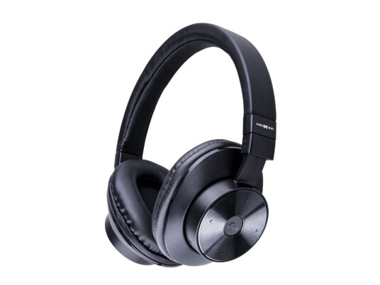 Maxxter Act-Bths-03 - Hodesett - Bluetooth - Trådløs