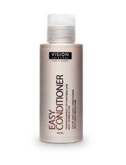 Vision Haircare Moisture & Color Conditioner 100ml Vision Haircare Moisture & Color Conditioner 100ml