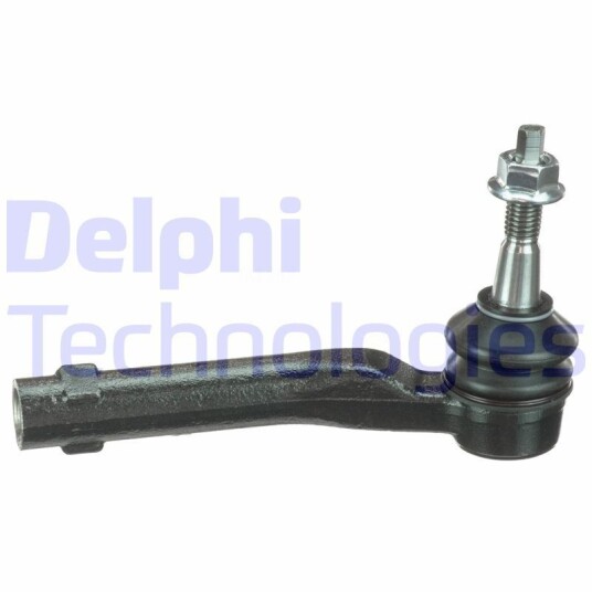 Endeledd DELPHI TA3297 Endeledd DELPHI TA3297