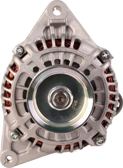 Dynamo WALKER WAL02048