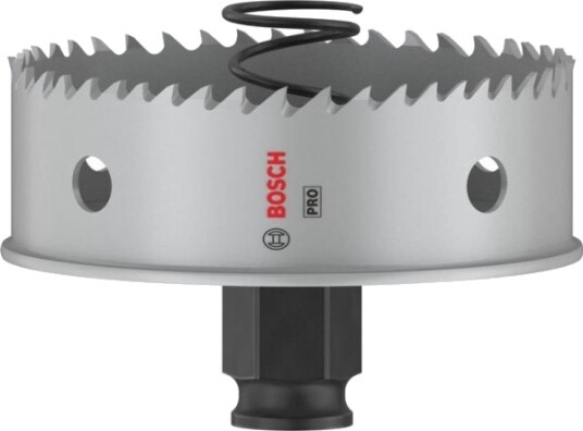 Bosch Tilbehør 2608594466 Stikksag 79 Mm 1 Stk