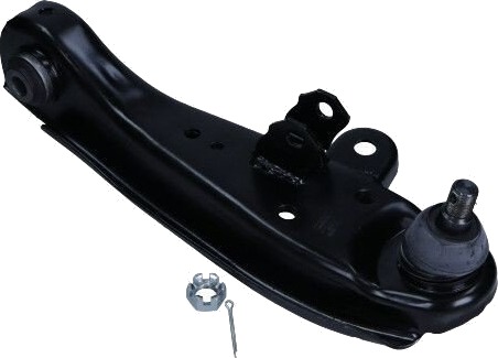 MAXGEAR 72 3728 Bærearm
