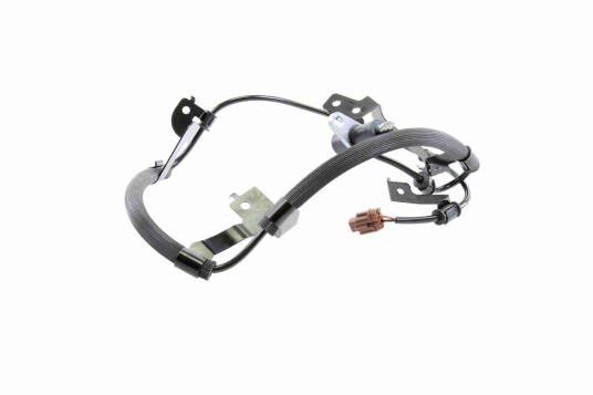 Sensor, ABS VEMO V38-72-0188-1