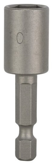 Pipenøkkel