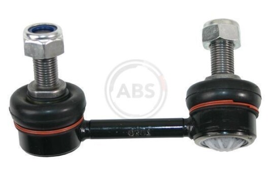 Stabilisator stag A.B.S. 260448