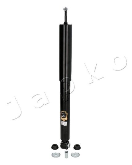 Støtdemper JAPKO MJ50043