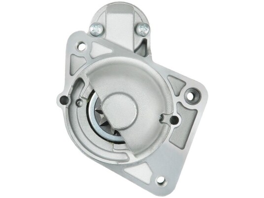 Starter AS-PL S5266S