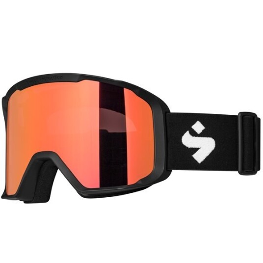 Sweet Protection Durden MTB Rig Reflect Sweet Protection Durden MTB Rig Reflect