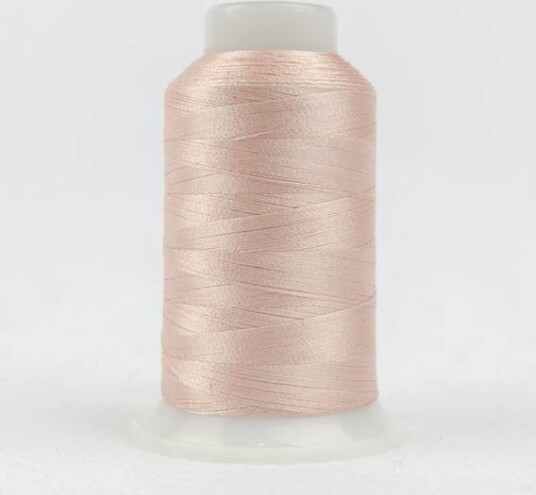 Wonderfil Light Flesh Polyfast