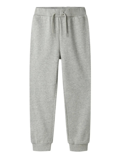 name it Nkmvian Nreg Swe Pant Bru Noos Grey 158 name it Nkmvian Nreg Swe Pant Bru Noos Grey 158