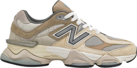 New Balance Herre Sport Beige 37 EU, New Balance Herre Sport Beige 37 EU,
