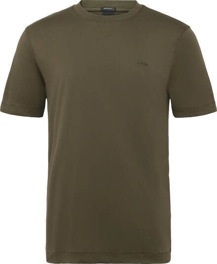 BOSS Thompson 01 Khaki green M