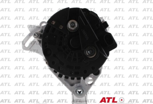 Dynamo ATL Autotechnik L 42 620