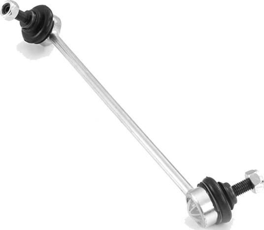 Stabilisatorstag SKF VKDS 348527