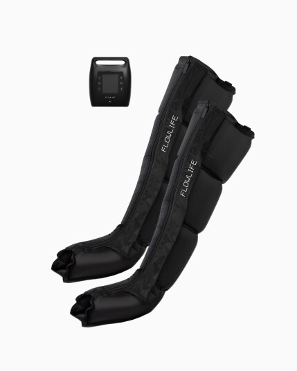 Flowlife Flowpression Boots Pro+ Small Flowlife Flowpression Boots Pro+ Small