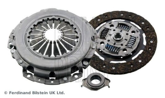 Clutchsett BLUE PRINT ADF123019