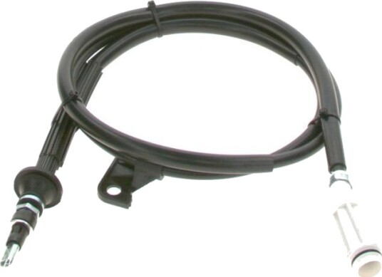Bremsewire BOSCH 1 987 477 999 Bremsewire BOSCH 1 987 477 999