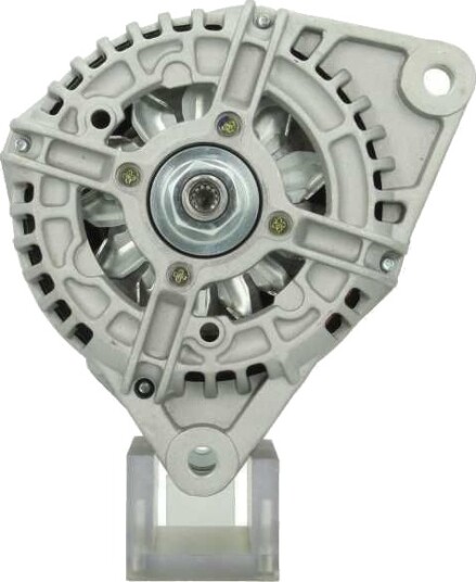 BV PSH 505.546.140.014 Dynamo BV PSH 505.546.140.014 Dynamo