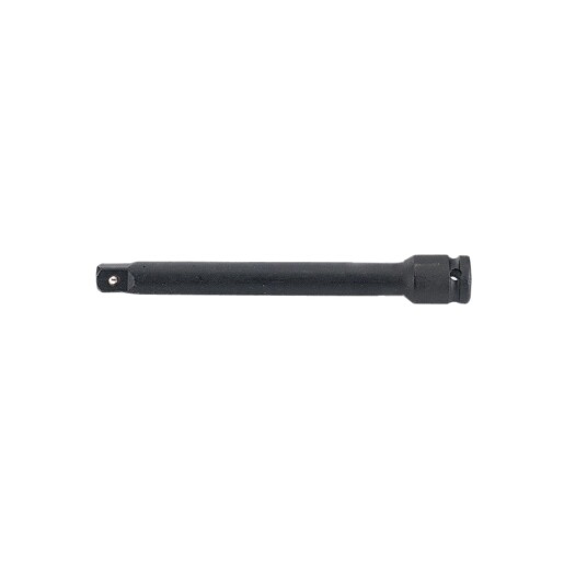 FORCE 8043125MPB Forlengelse, pipenøkkel
