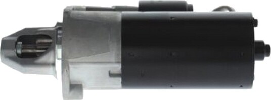 Starter BOSCH 1 986 S00 775