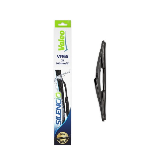 Viskerblad VALEO 574085 Viskerblad VALEO 574085