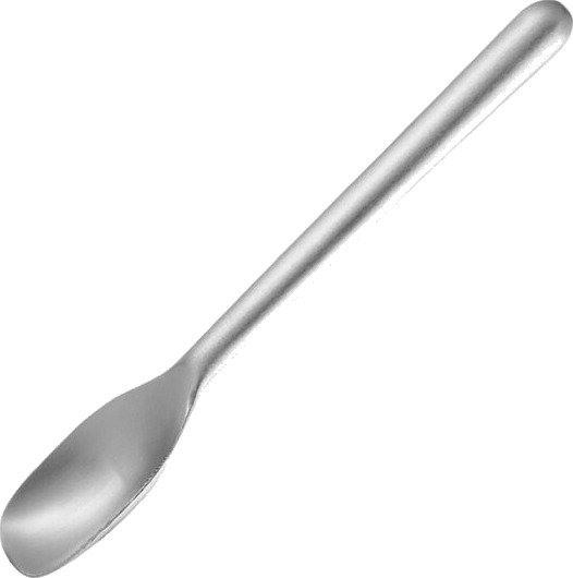 Eva Trio - Green Tool gryteskje metall 23 cm