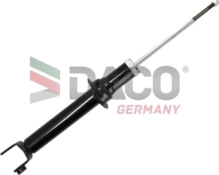 Støtdemper DACO Germany 550401L