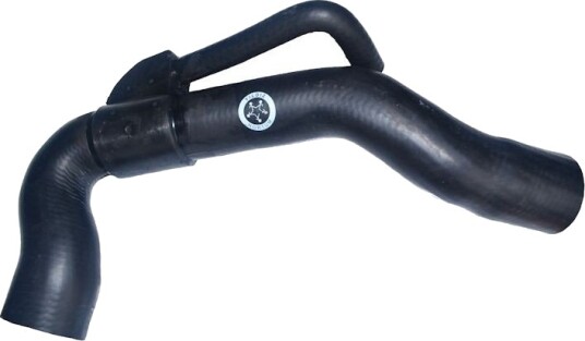 HORTUM 12437 Radiatorslange