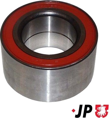 JP GROUP 1141201300 Hjullager