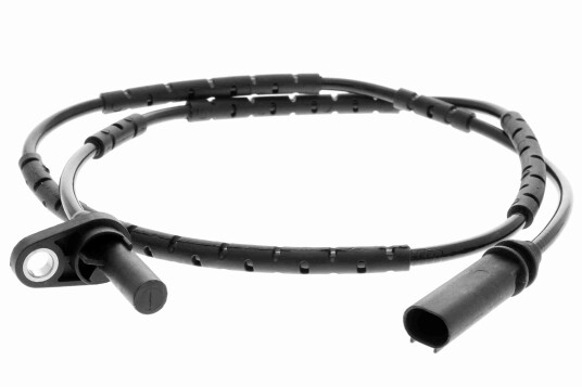 ABS sensor VEMO V20-72-0128