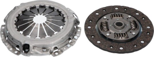 Clutchsett KAVO PARTS CP 1159