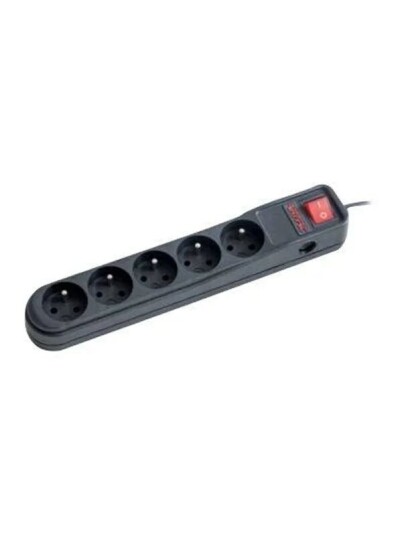 Armac Arc 5 Surge Protector 2300 Watt